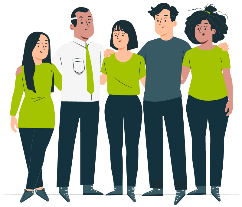 C.A.M.B. - Coopérative Agricole Mâconnais Beaujolais