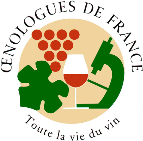 Laboratoire d’analyses Charnay-Lès-Mâcon agréé par l’INAO